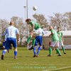 2018-04-21 FC de Westhoek 1 - WIK 1